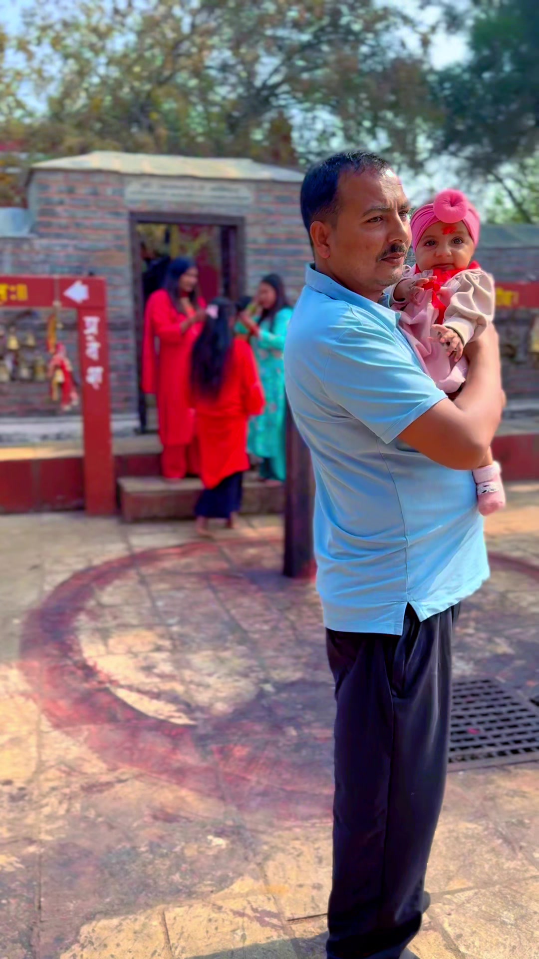 @Bishwa Neupane