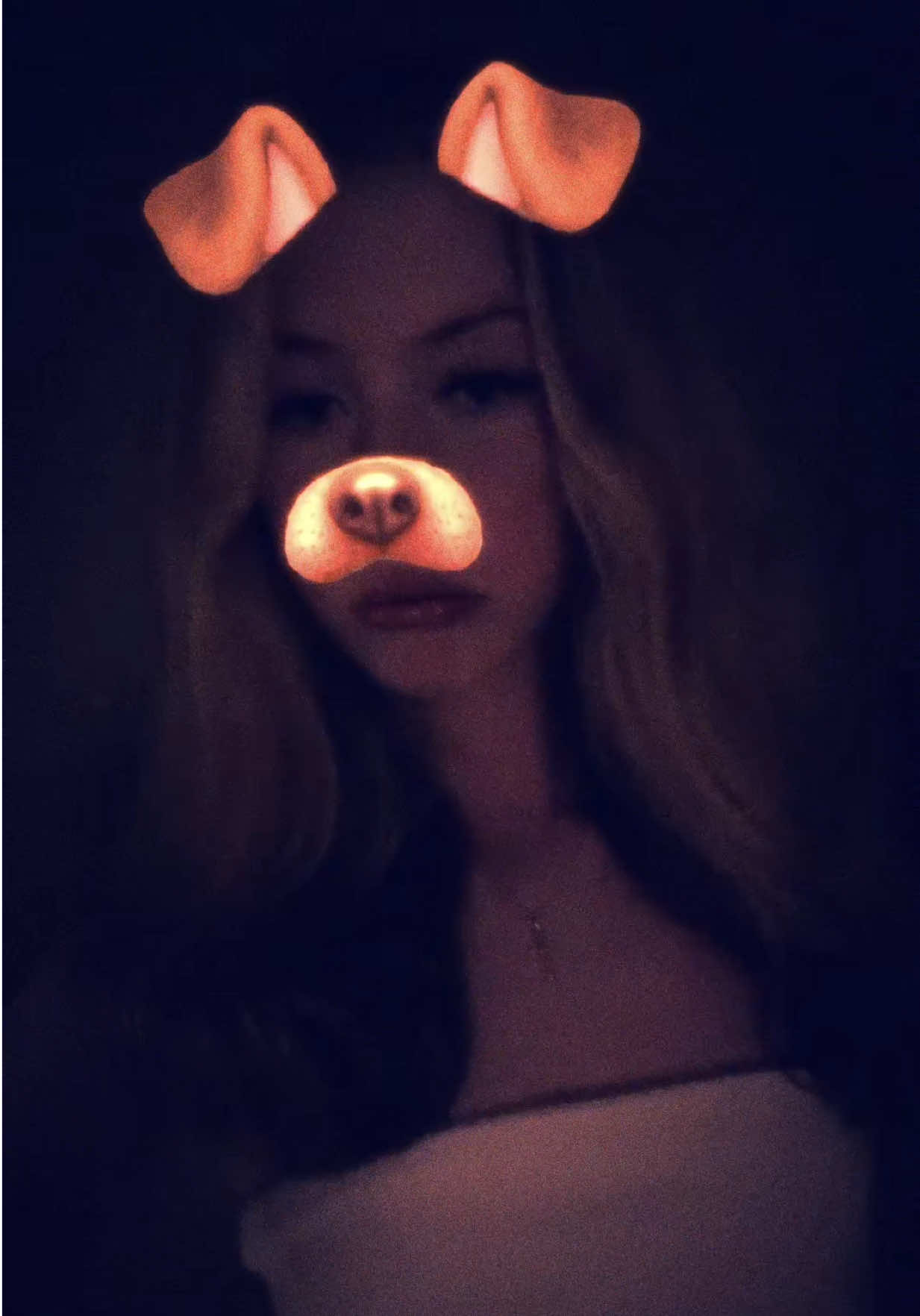 @𝑬𝒎𝒎𝒂 ✞