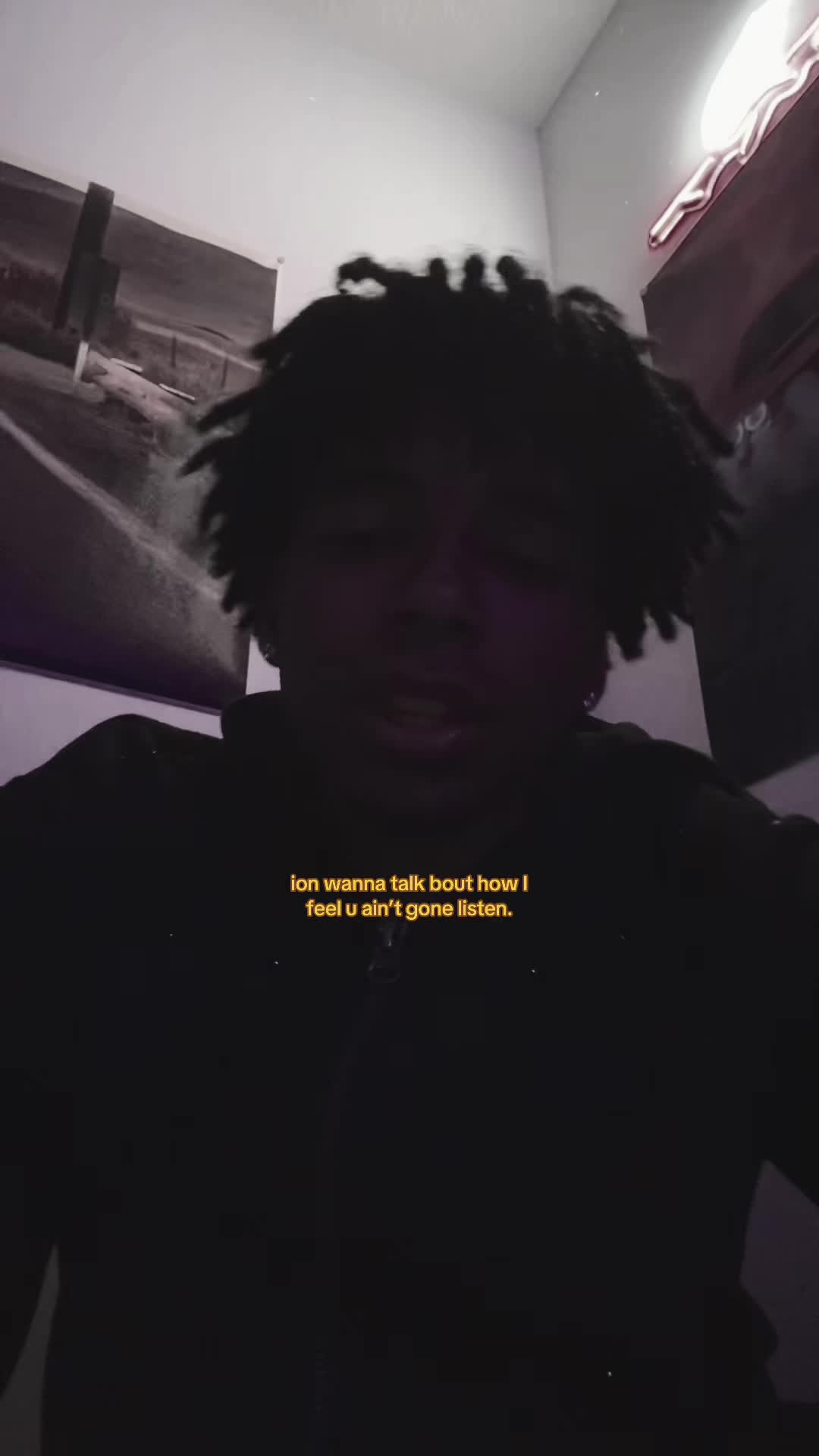 @hiddenuser556
