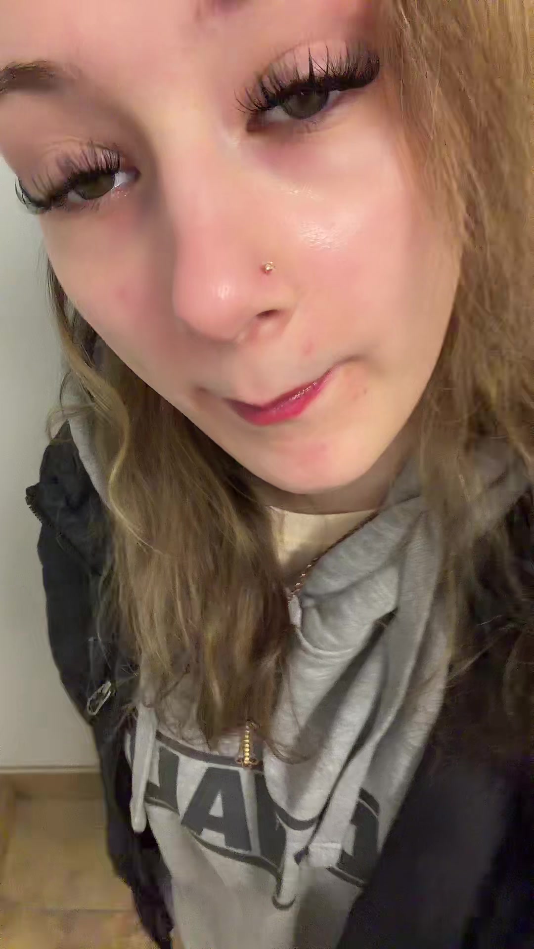 @&Scaron;h&aelig;