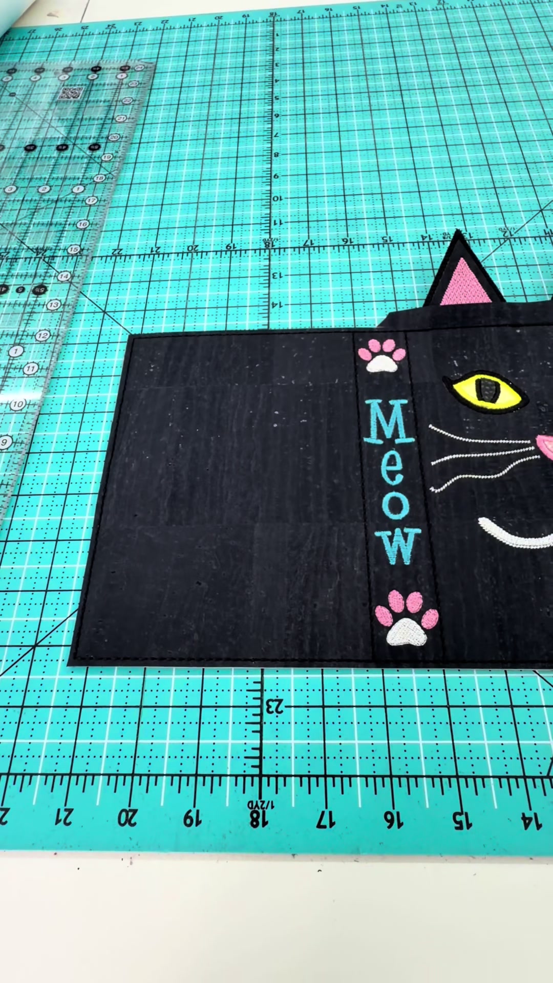 @beach.potato