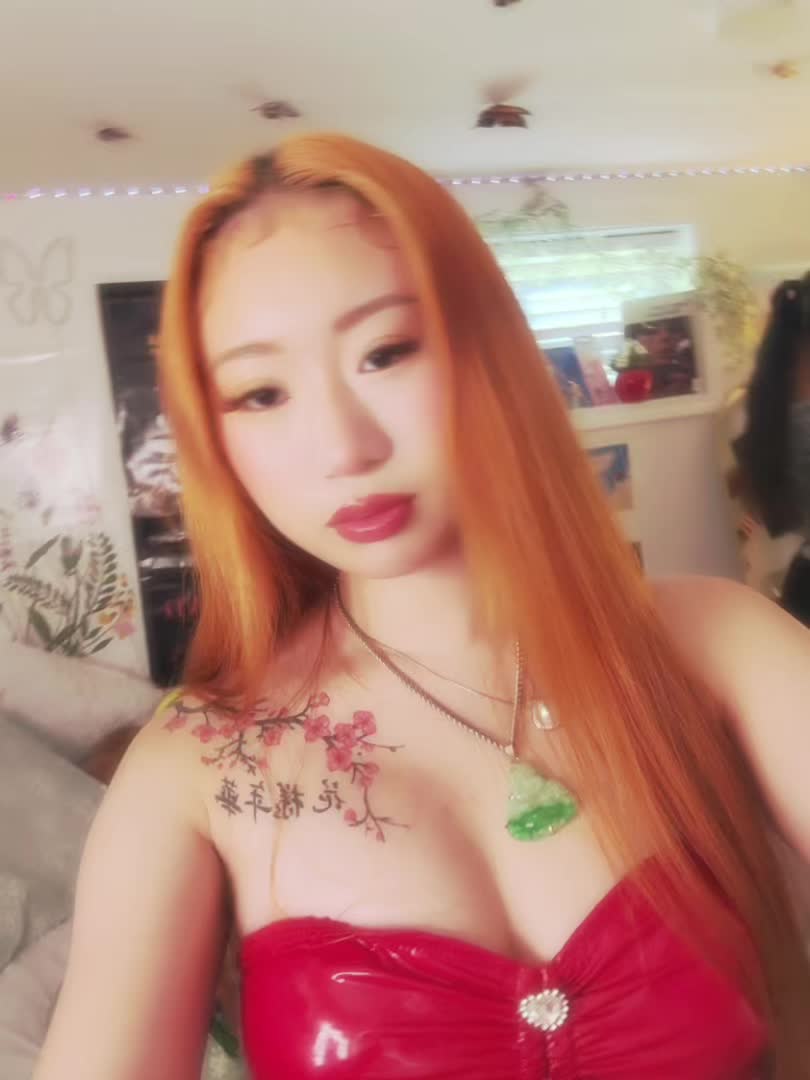 @dear-miss-girl