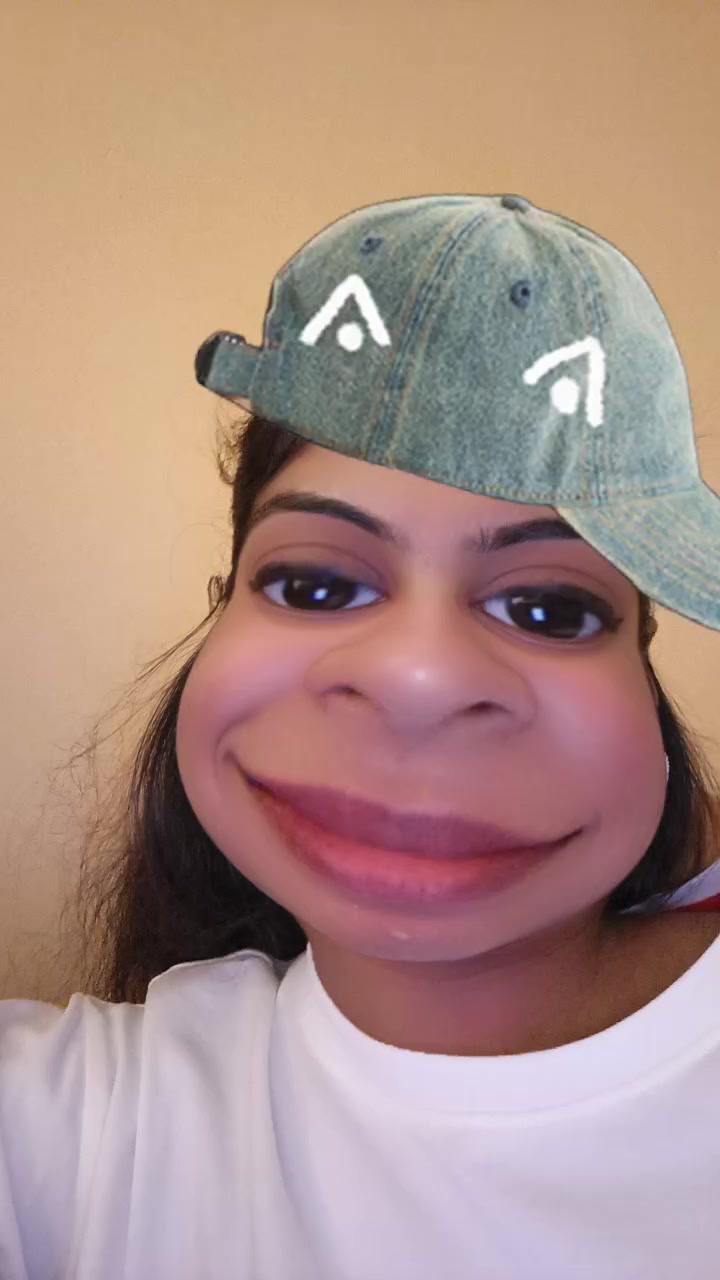 @gayu__girl