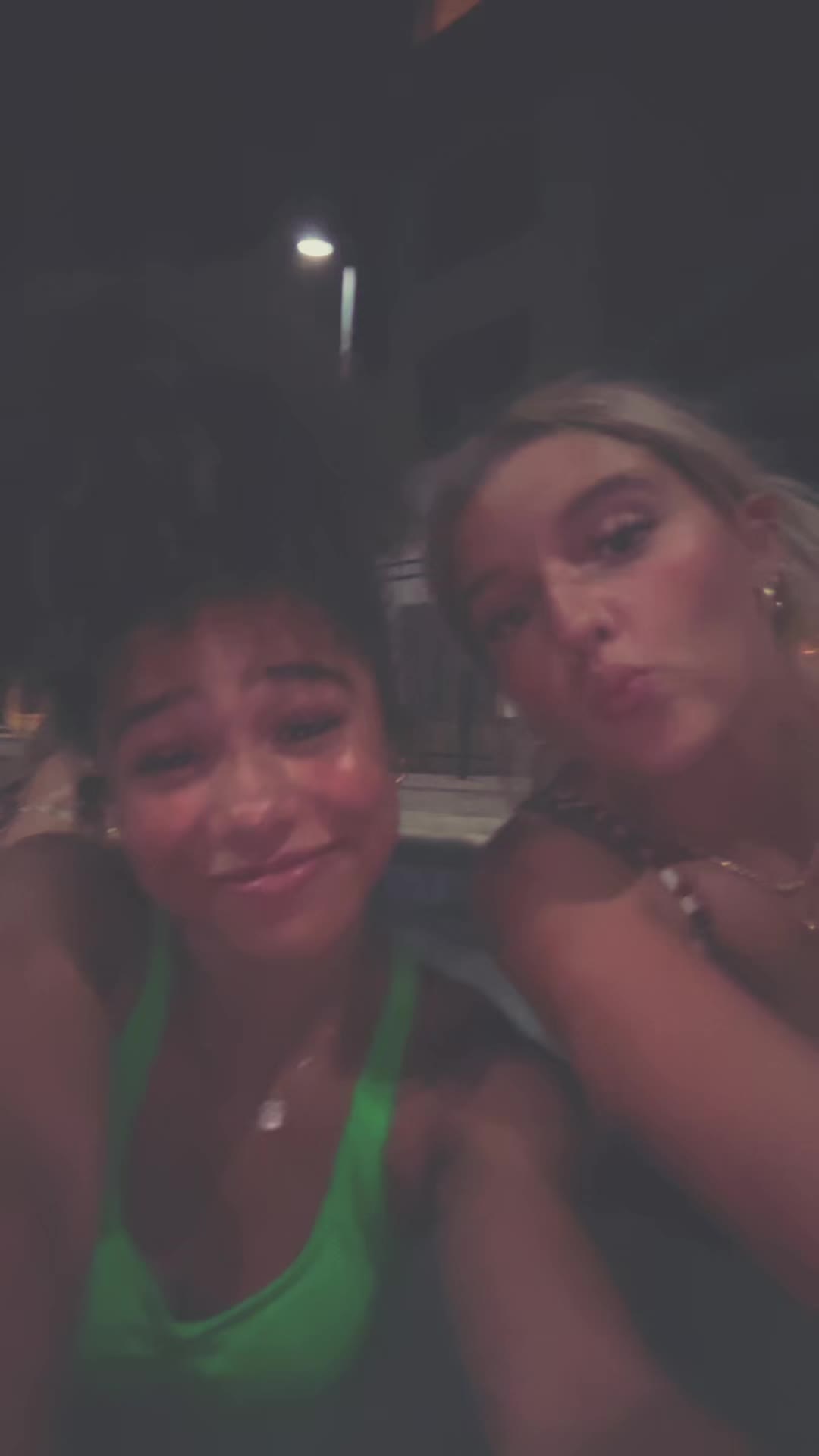@dani