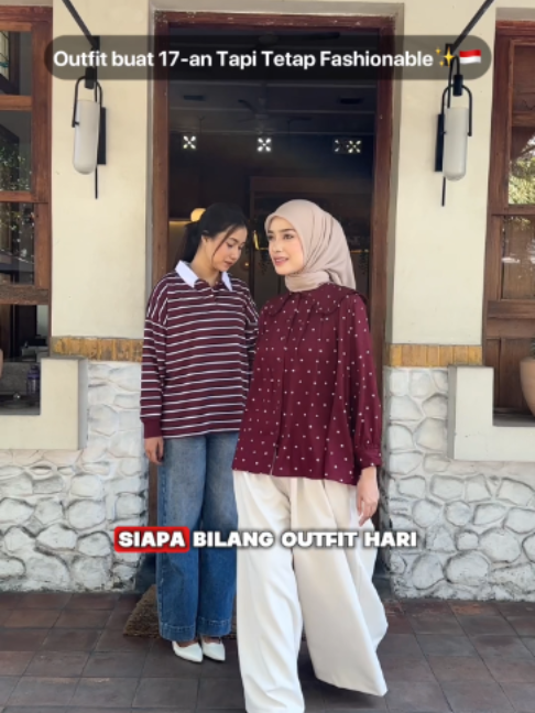 @Mahara Indonesia