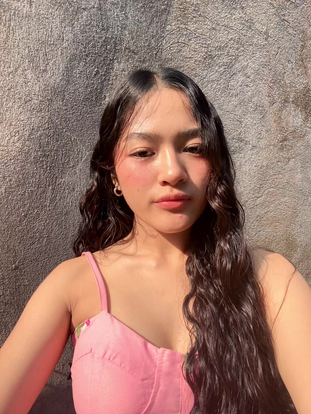 @neriii💋