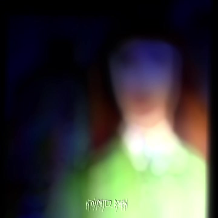 @ꜱᴘʟɪᴛ ˚ 𖦹 🎀