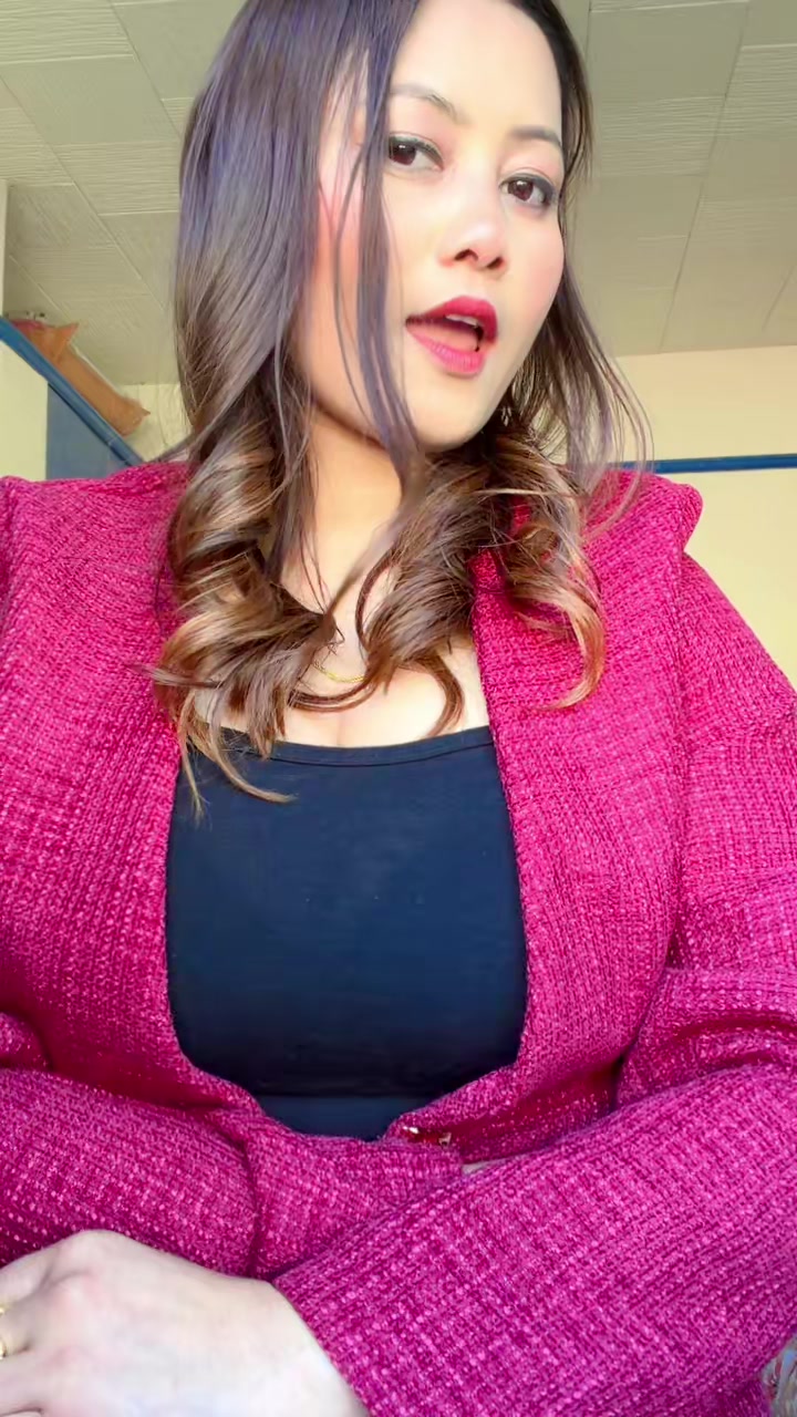 @razbncisapna 🇳🇵❤️🇬🇧