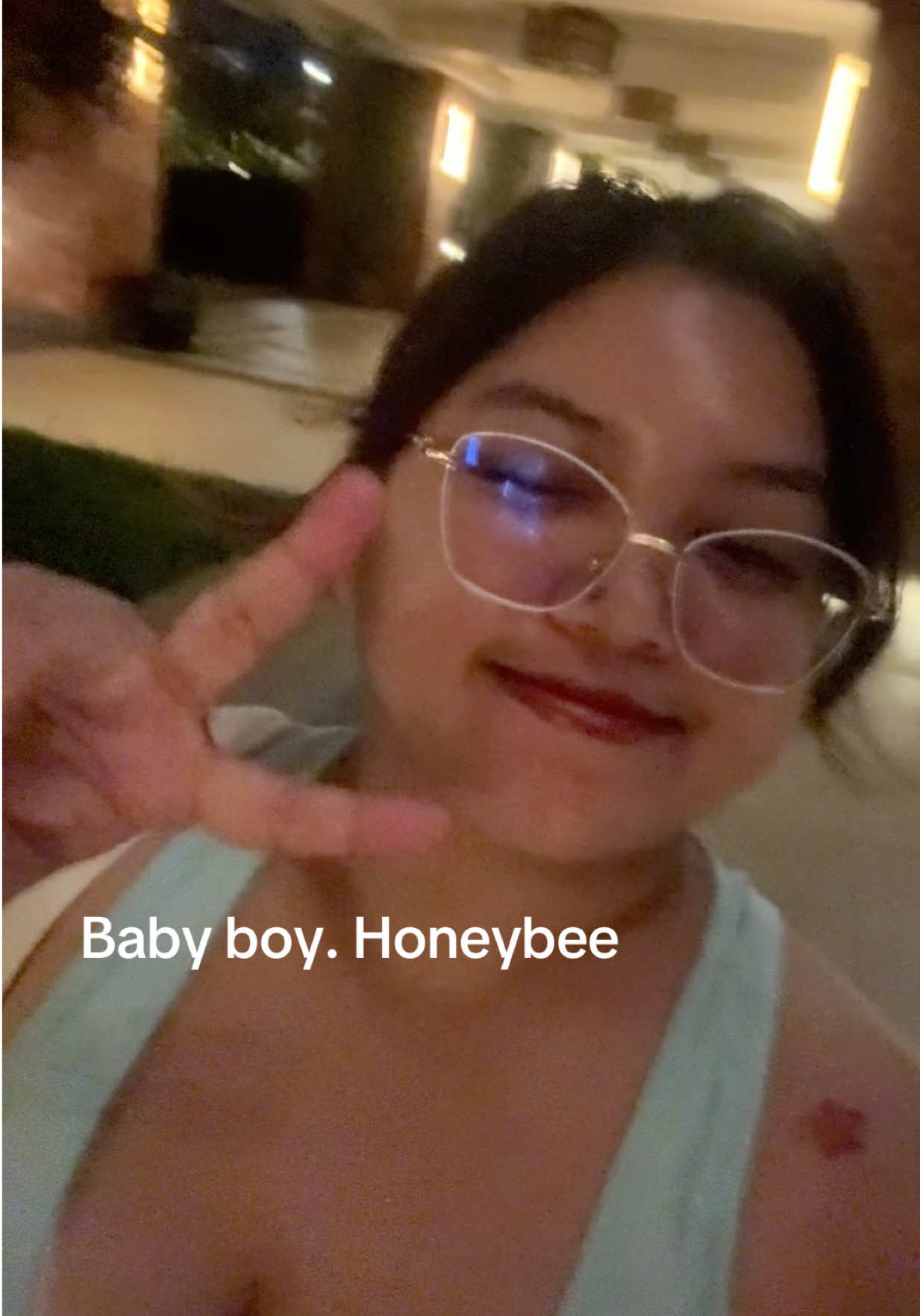 @dwight.curves โ.๐ ฬ