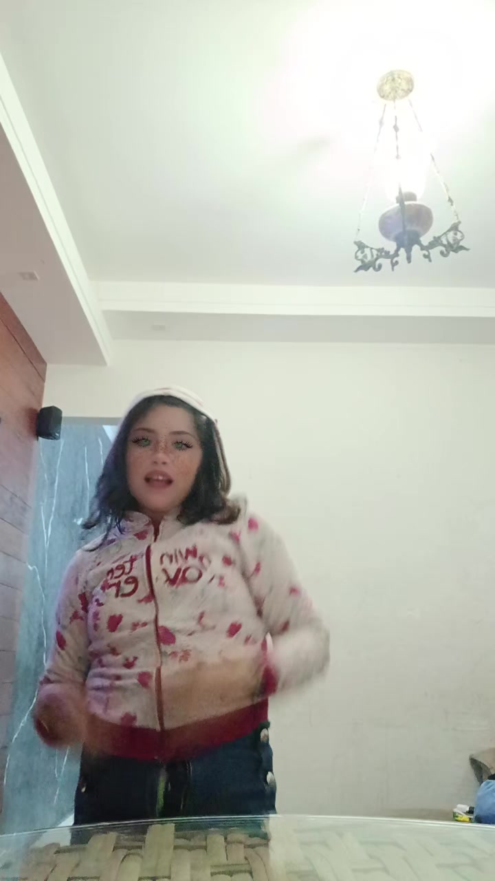 @sophia Isabelly bernardes