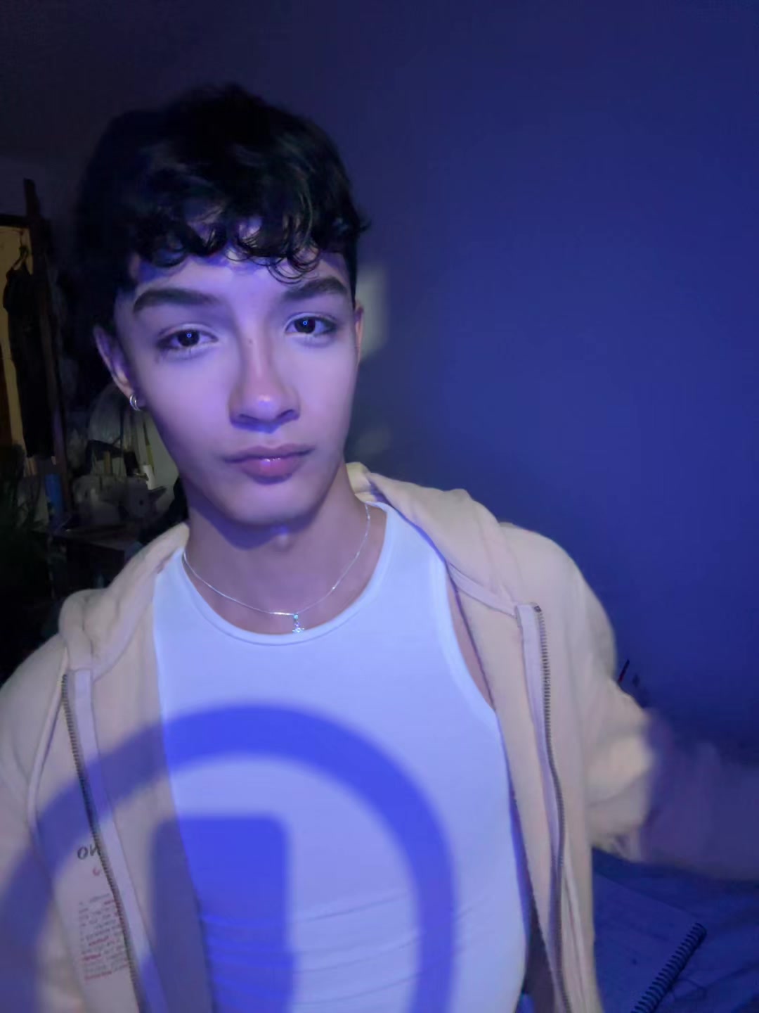 @emmx🐍