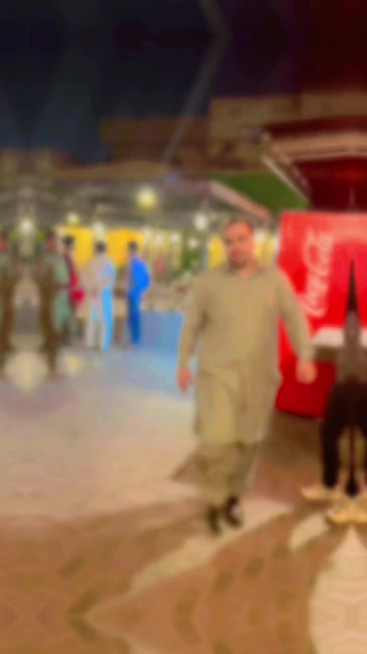@اکرام kingson
