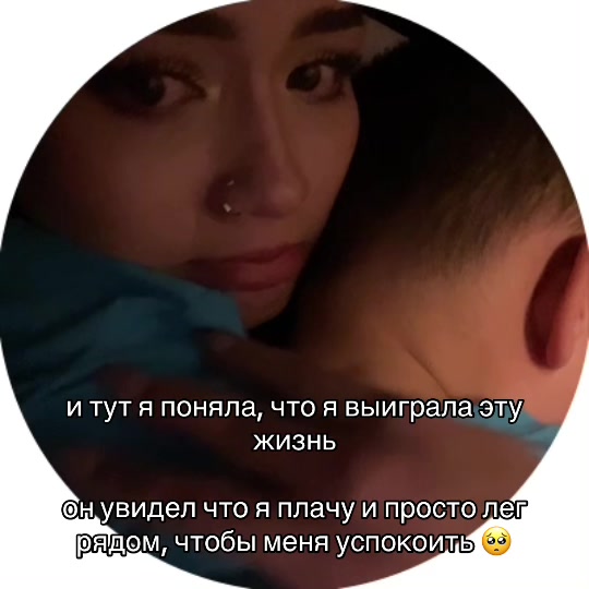 @qhahwi