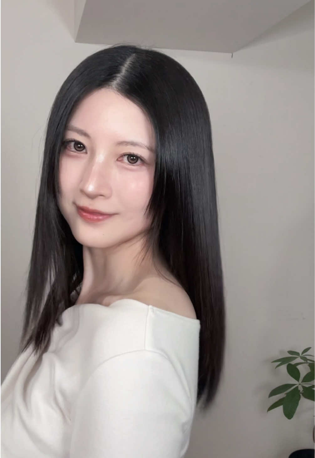 @八田エミリ