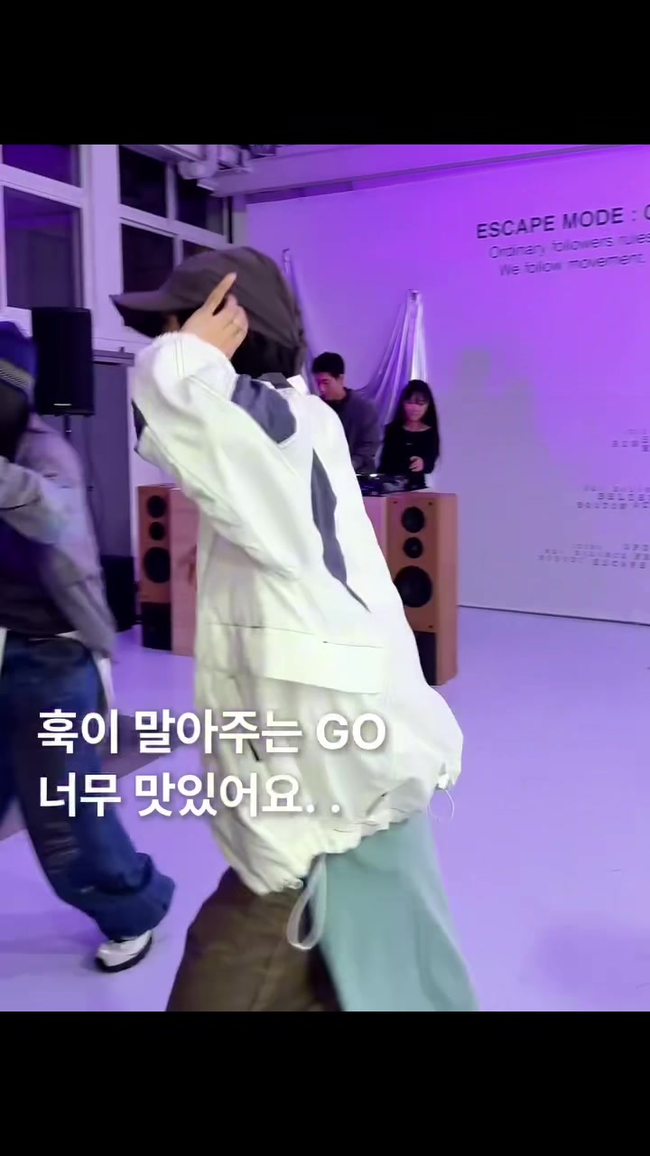 @aikisource ๐ฃ