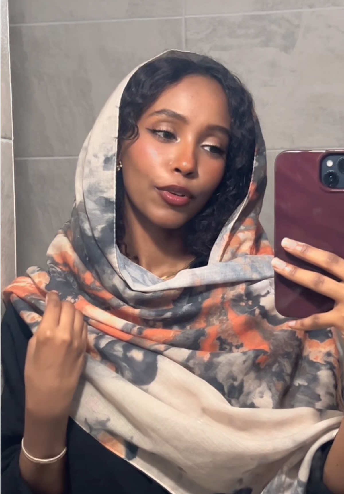 @Fatima🦋