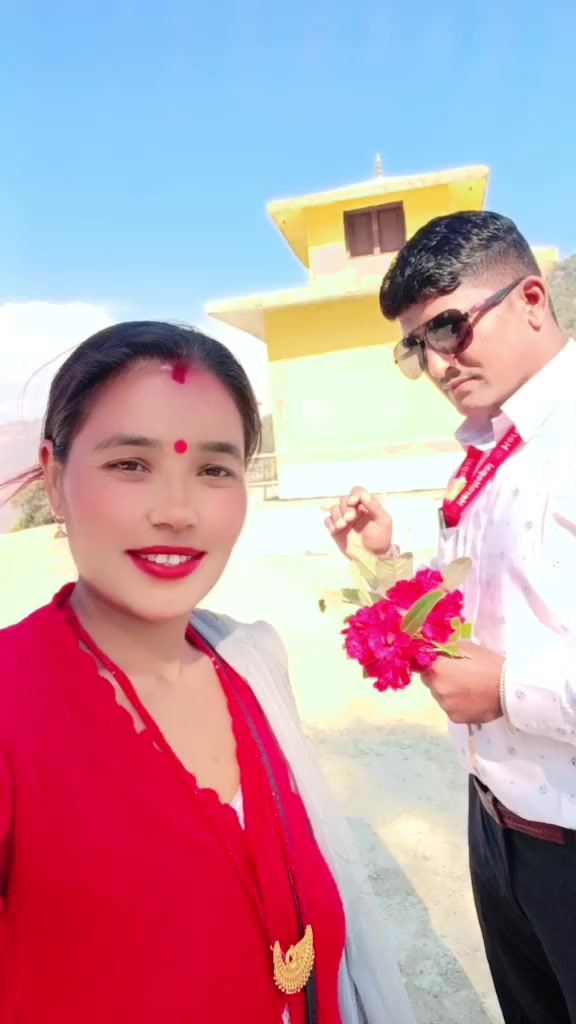 @khambirakc413