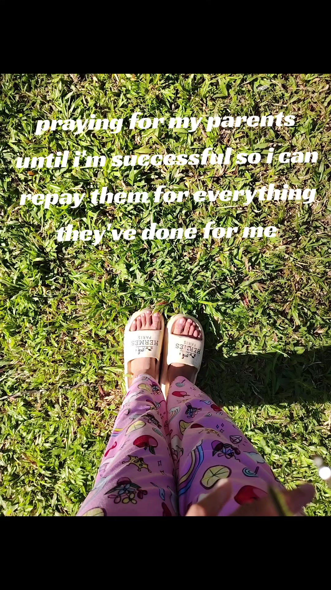 @.