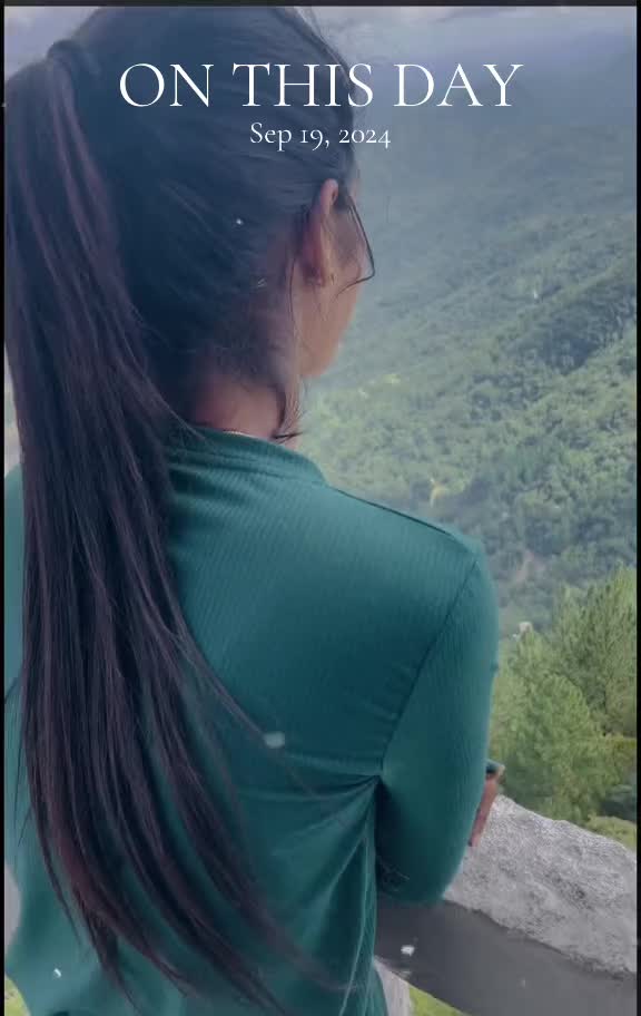 @N🖤L