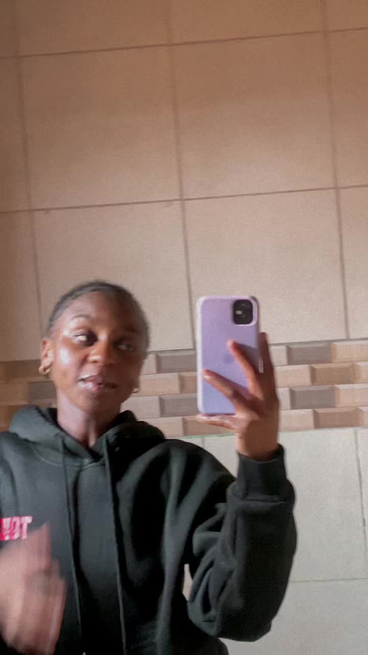 @Ntsumi💕🫵🏾.