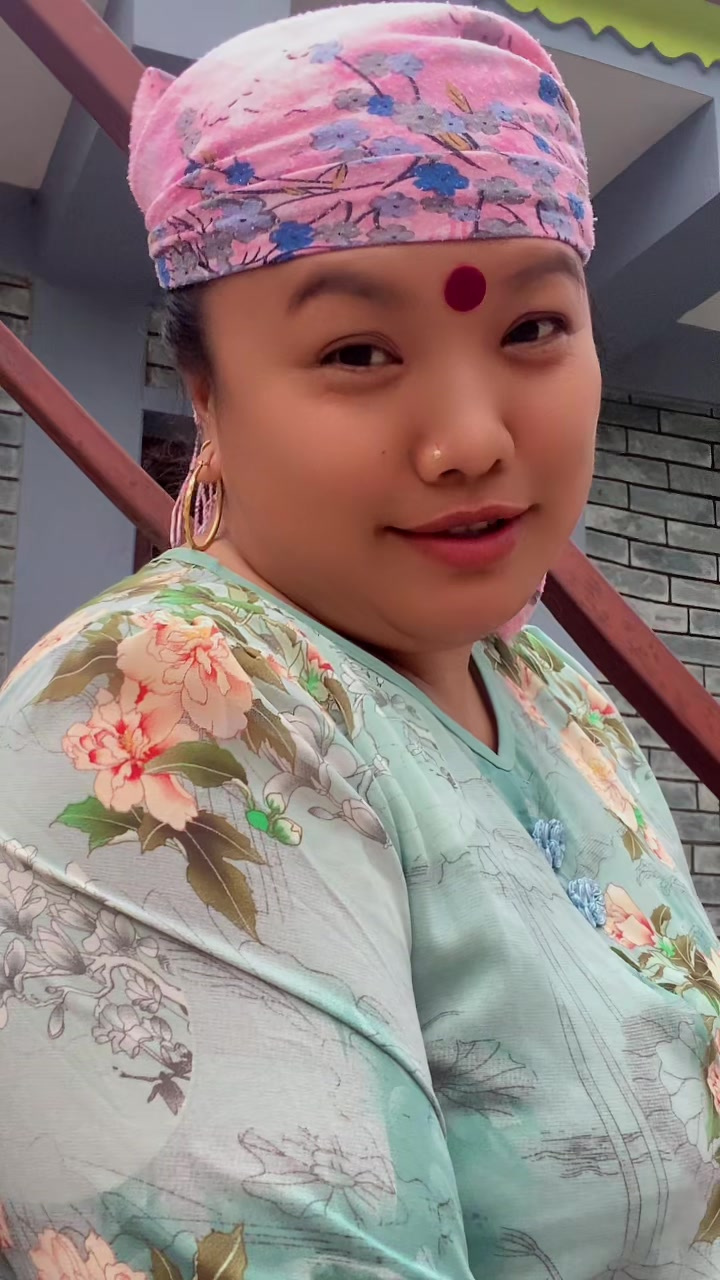@Bindu rana