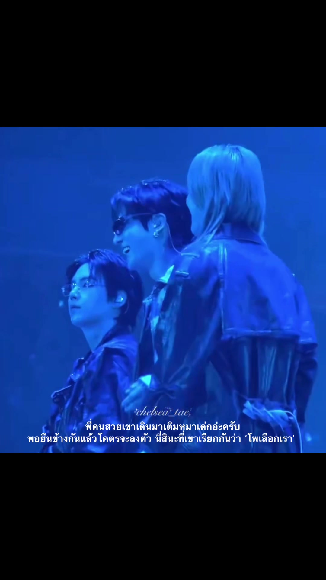 @XHims.KM⟭⟬࣪˖࿐