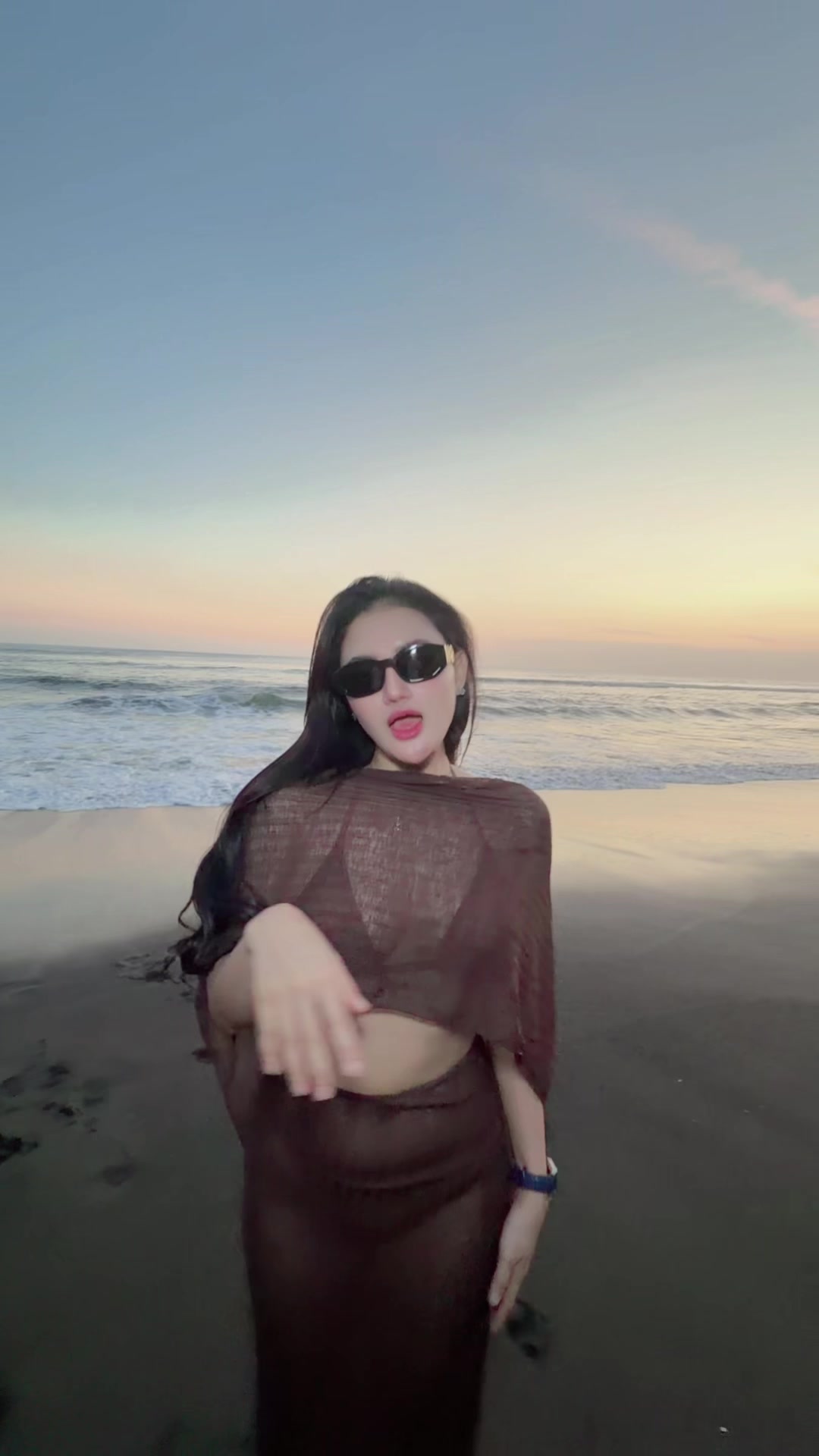 @LL