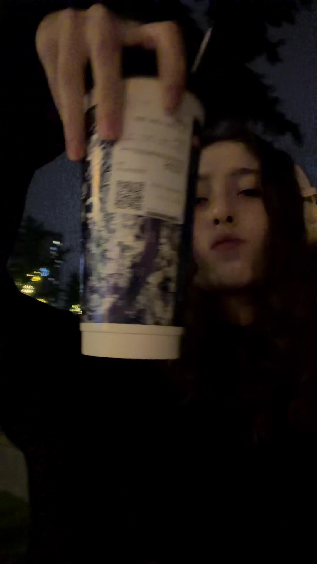 @pv1ntus