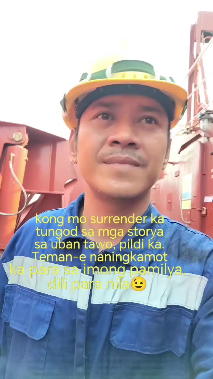 @Oiler'Tamayo