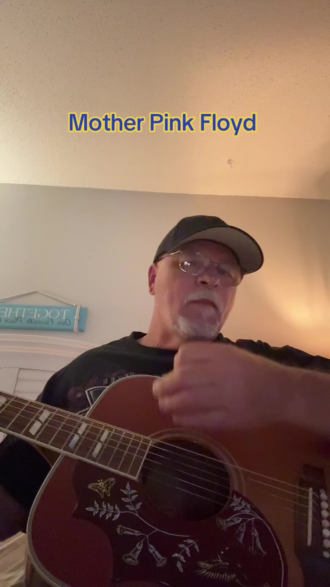@moneybythemile