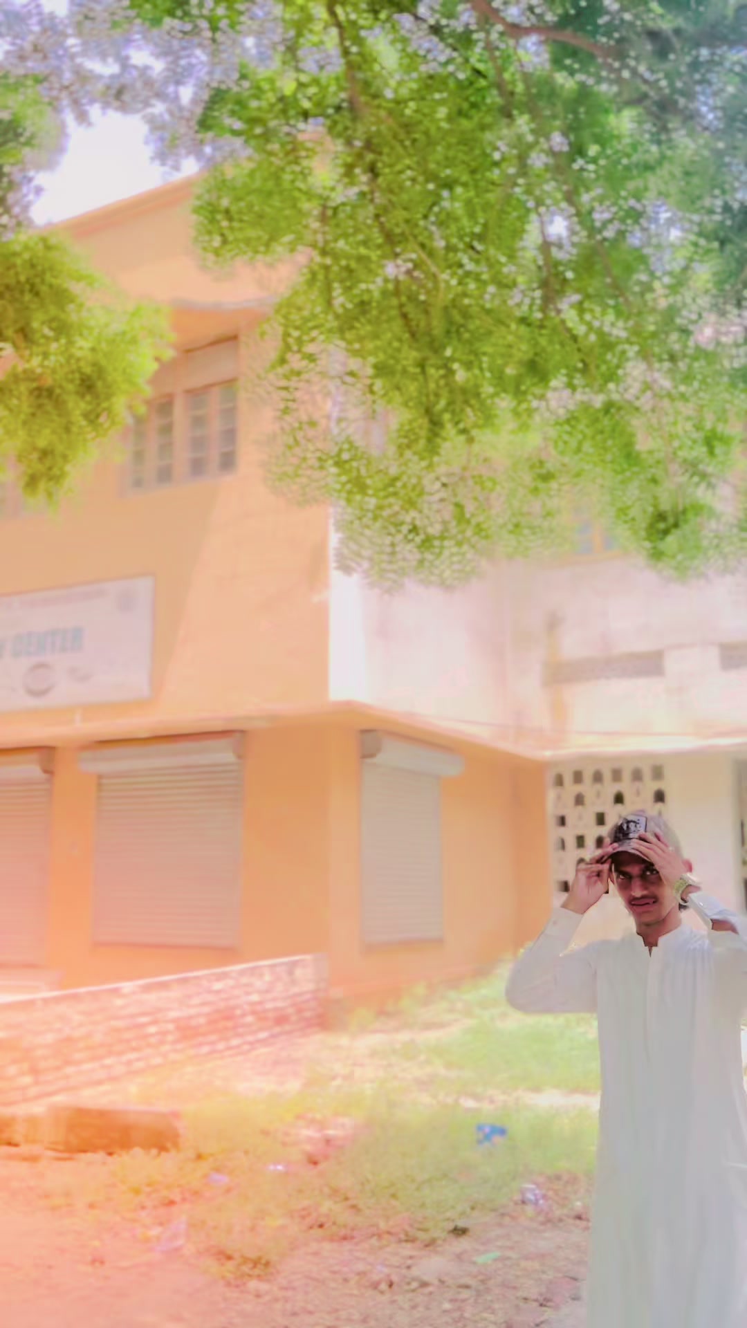 @𝓐ᥫ᭡.𝓐ᥫ᭡