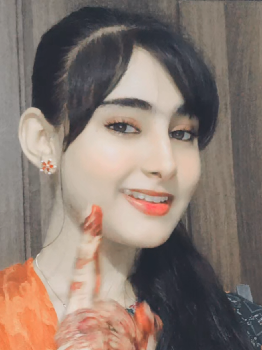 @rajinaz