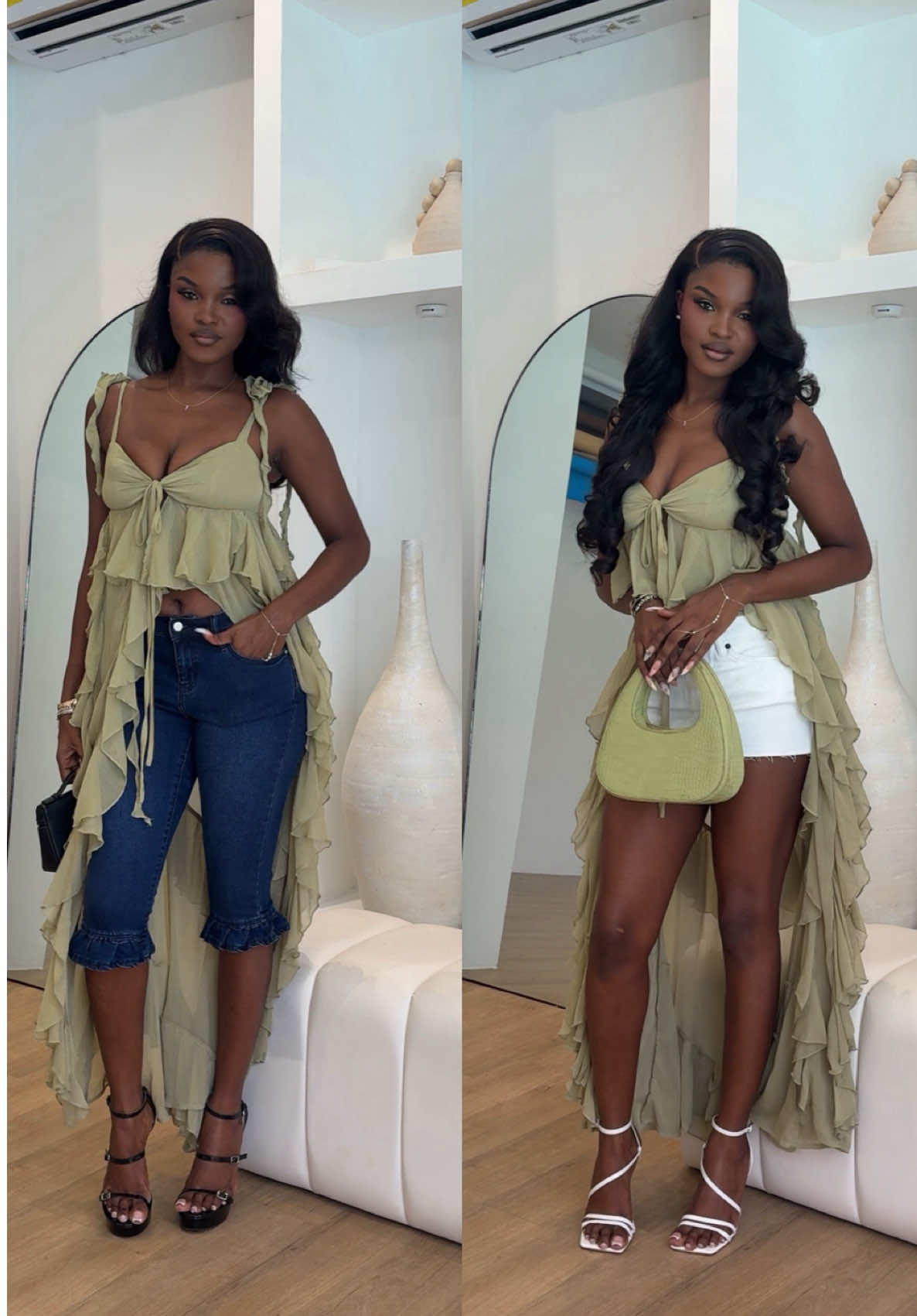 @Ellen Osabutey