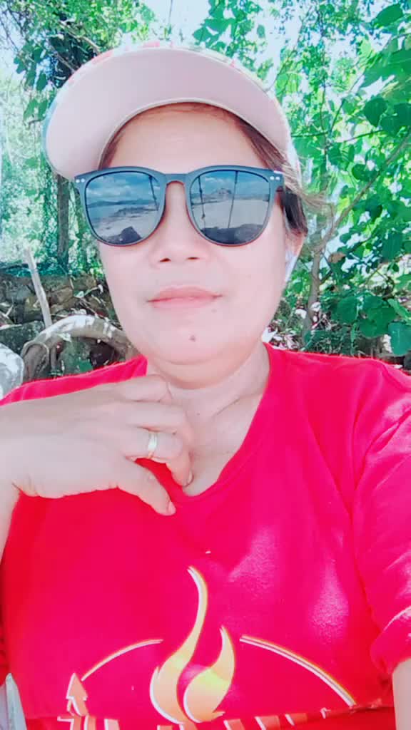 @Admin_TTF💋_Bhetchai2