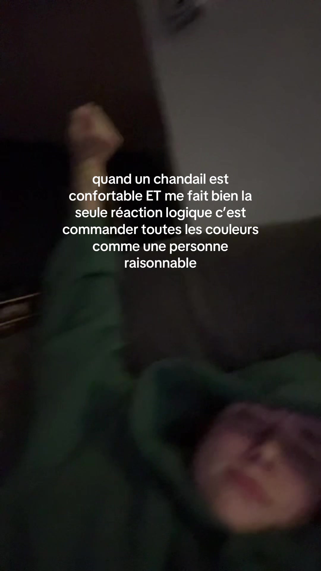 @Malorie