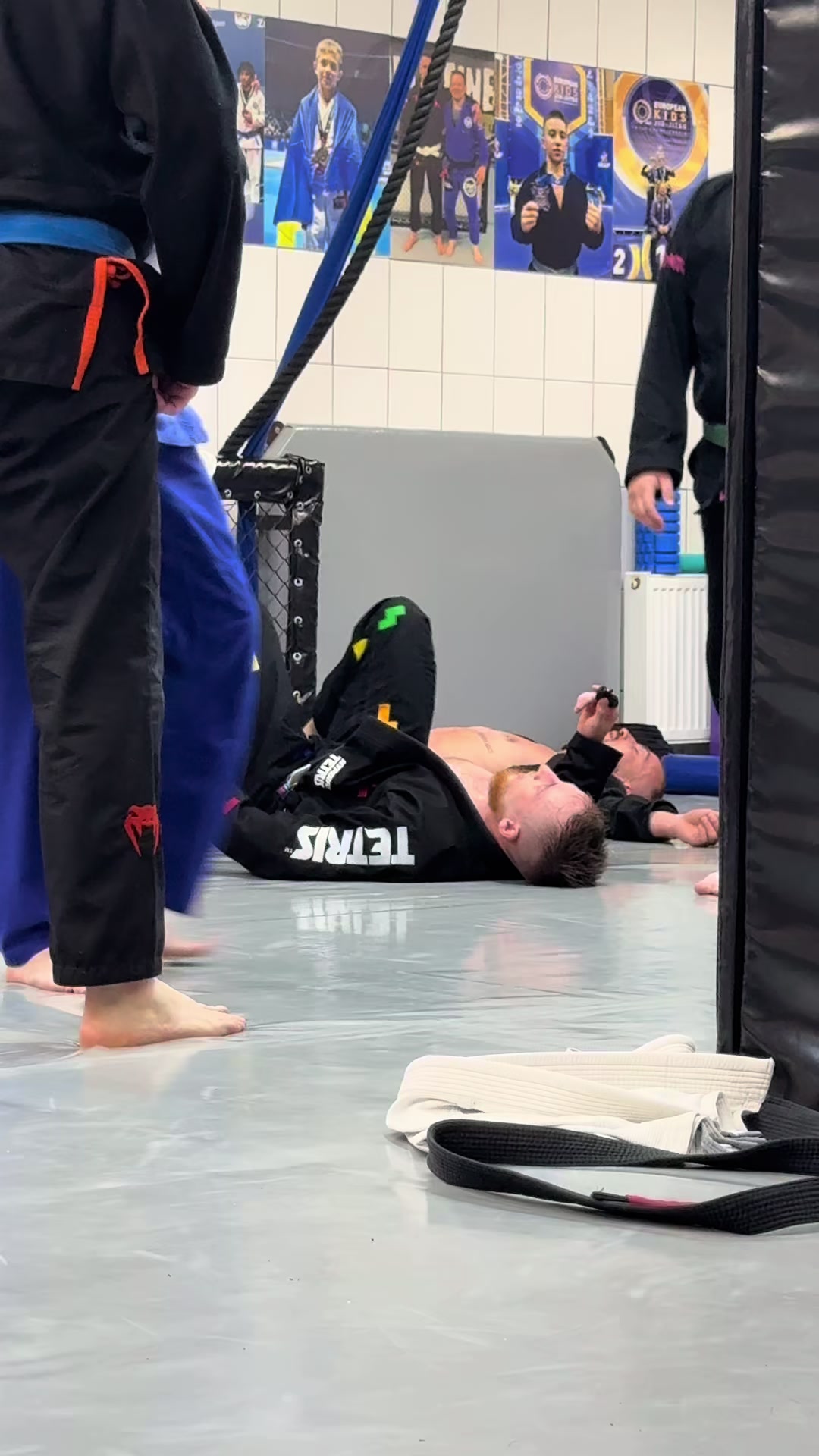 @guillotine_jiu_jitsu