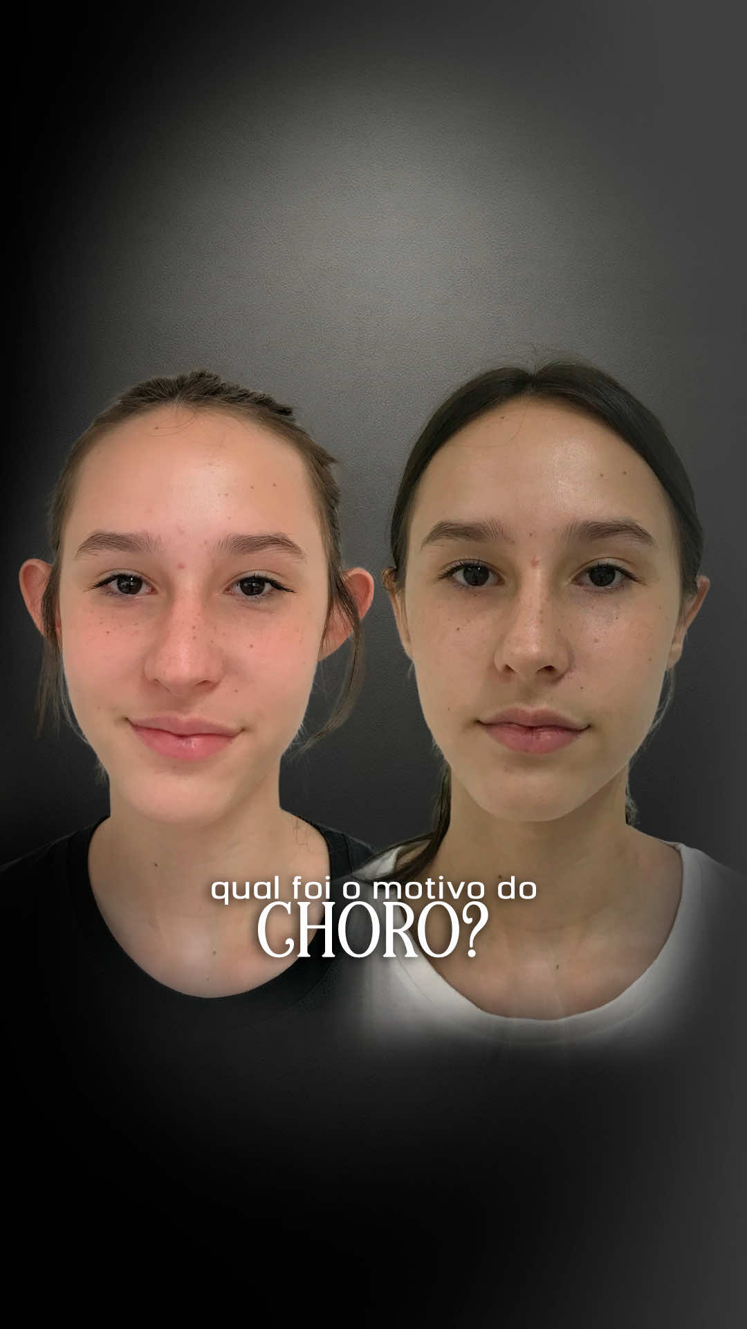 @Georgen Hauagge
