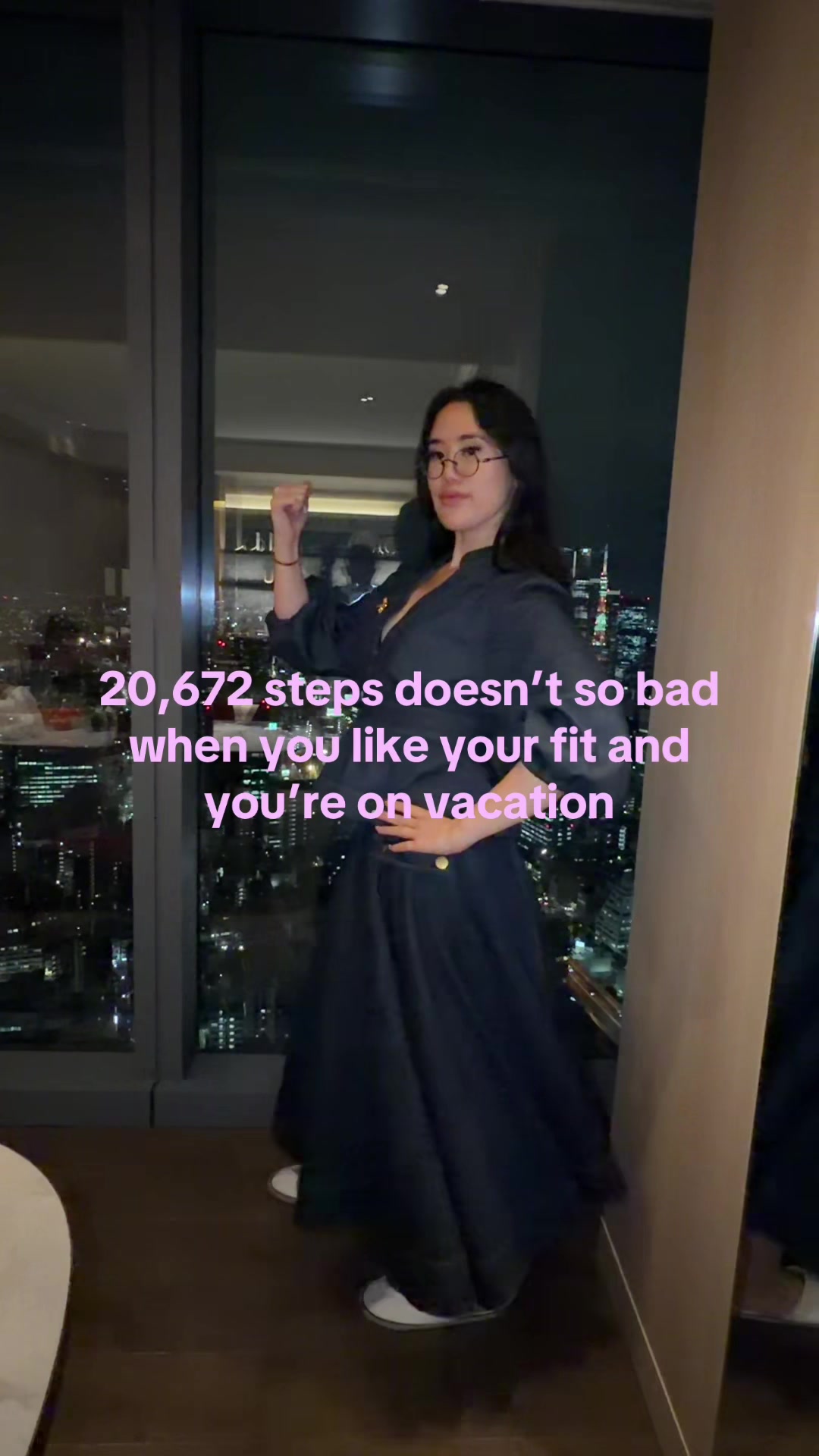 @benaiaaa
