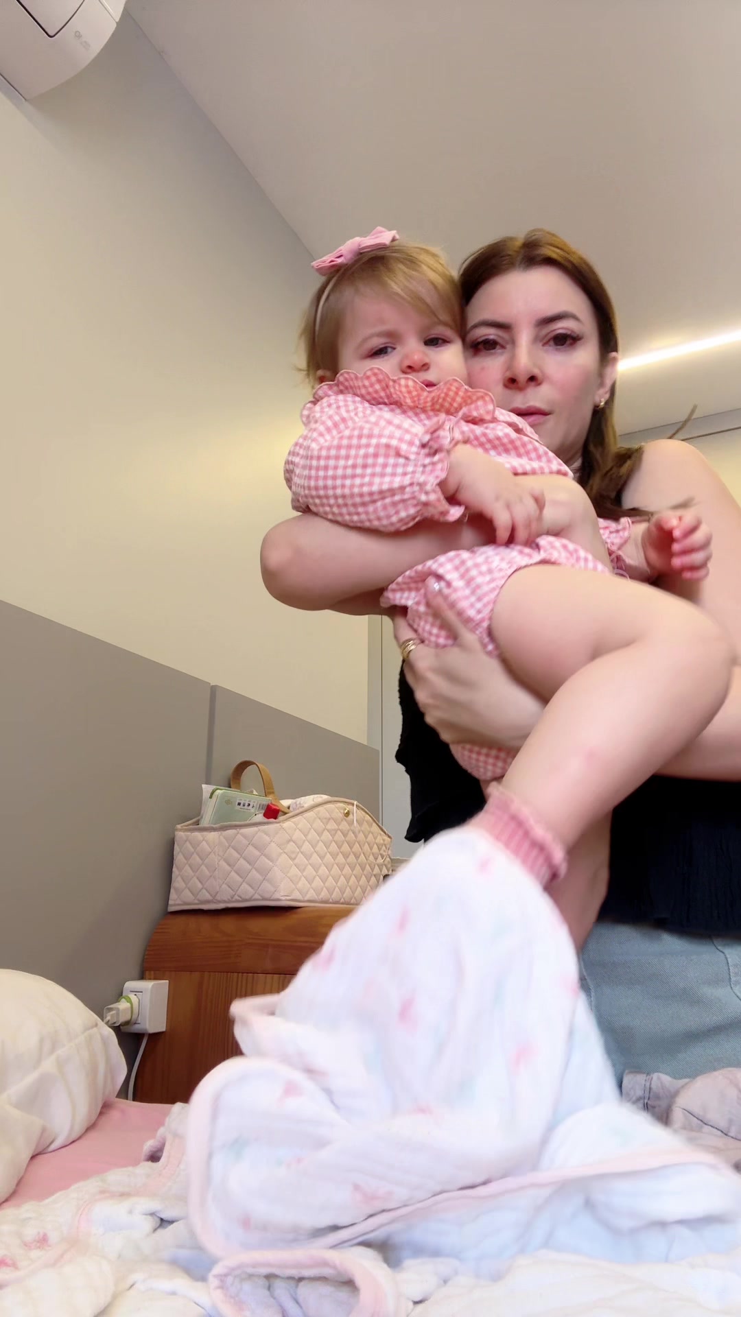 @Familiadantt