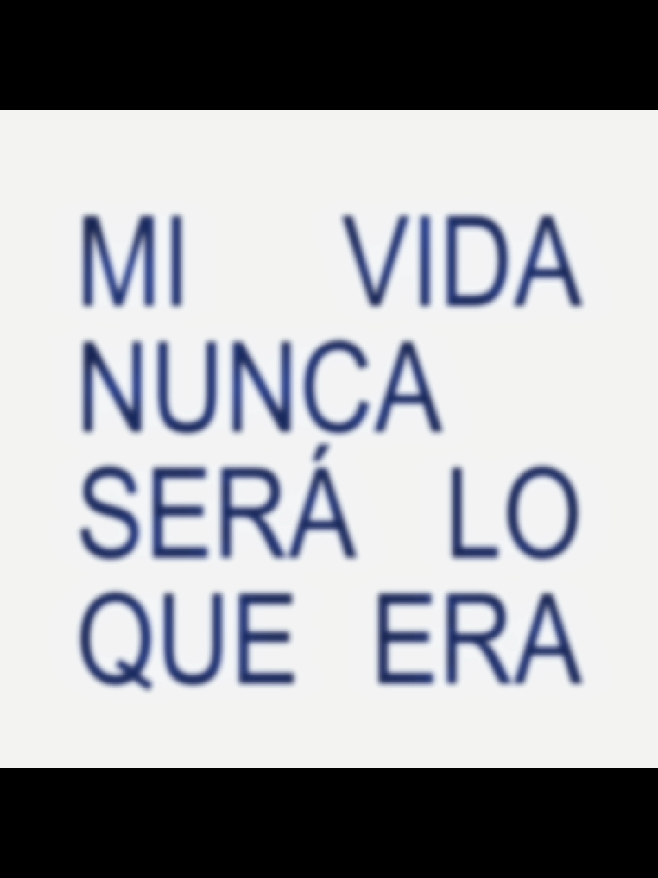@Mon