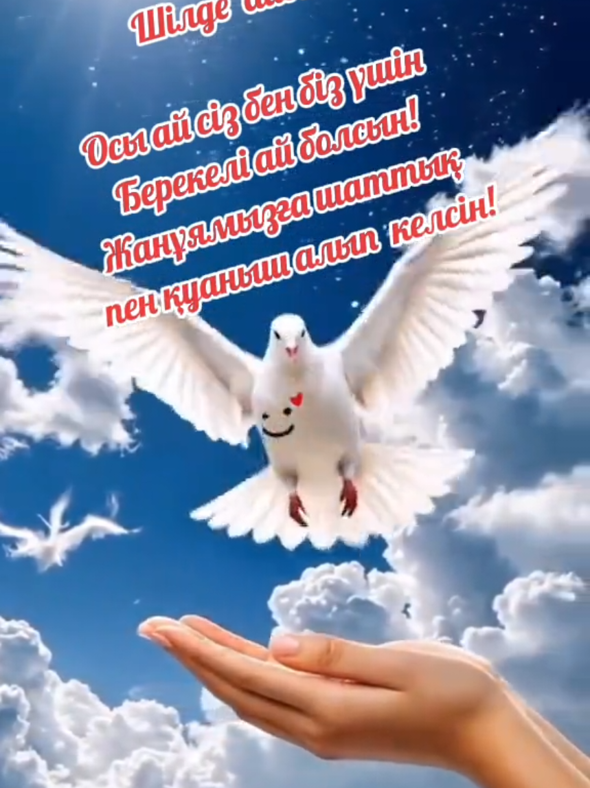 @Жанар Бегасилова