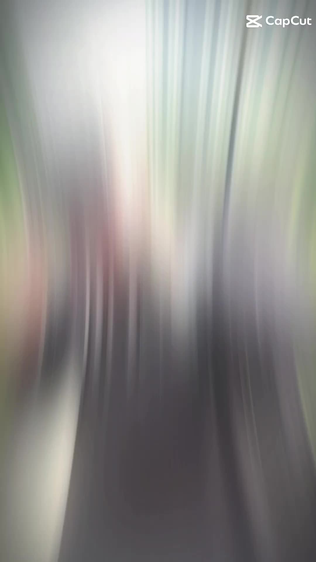 @||•KυƚƚყSιƚԋαα 🪽