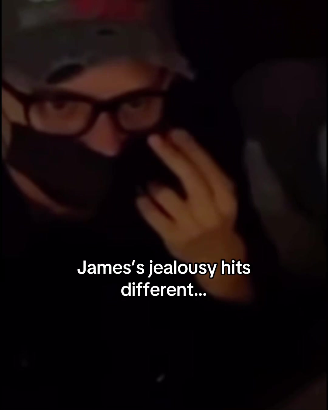 @Jamjju ✔︎