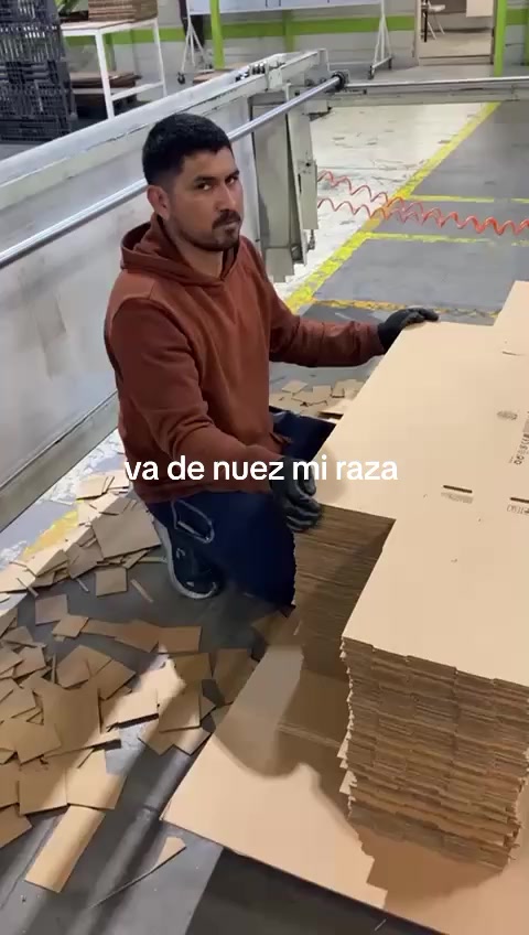 @Adrian flores