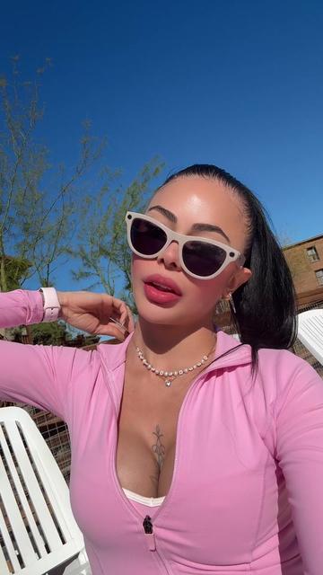 @Jadde Marques