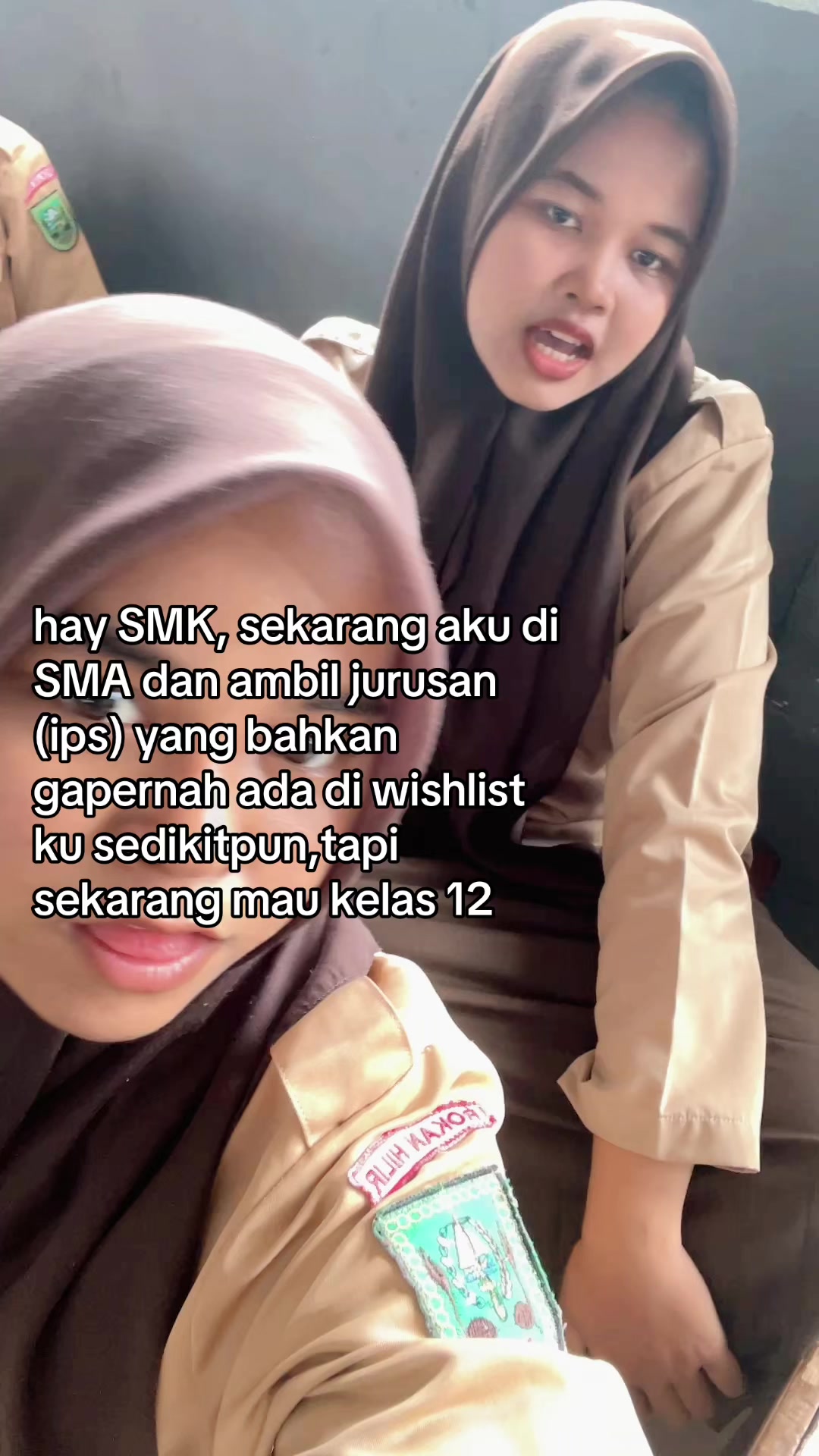 @awaaa