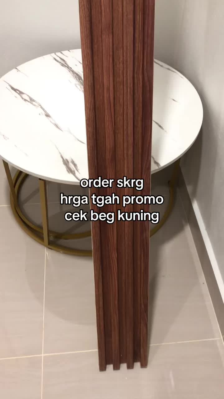 @muaadz