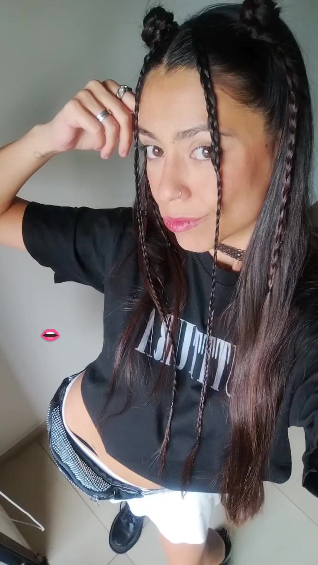 @Agorojass