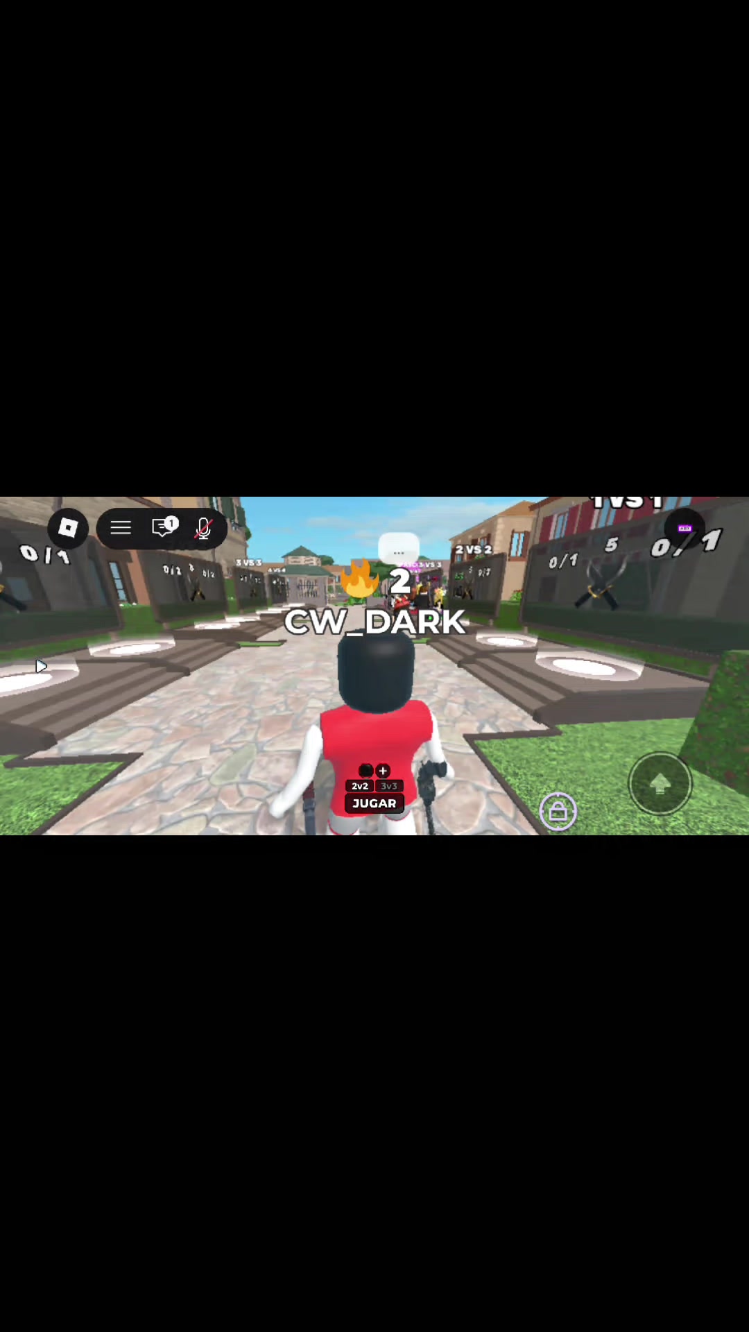 @dark4