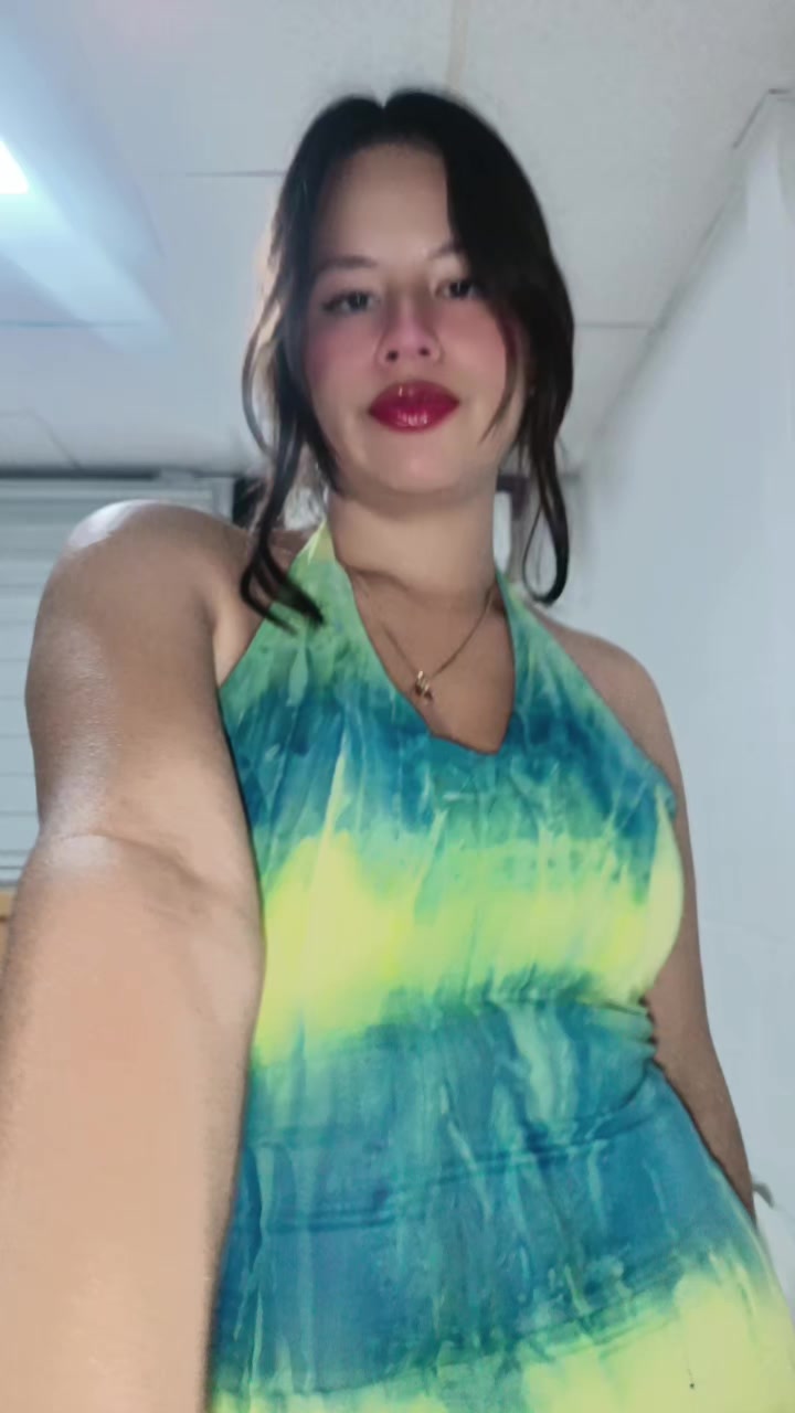 @M๐